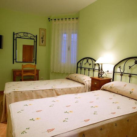 Apartamentos Hotel 77 Ayora Luaran gambar